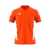 Camiseta Adidas Condivo 22 M/c Niño 2 Camiseta Adidas Condivo 22 M/c Niño -JOMA Tienda de ventas camiseta adidas condivo 22 mc nino team orange white 0