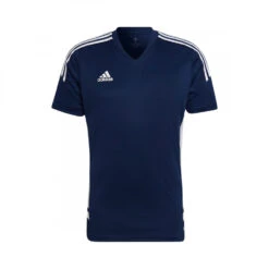 Camiseta Adidas Condivo 22 M/c