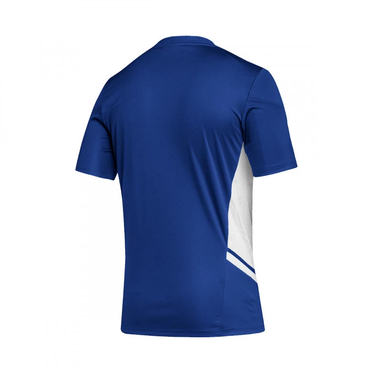 Camiseta Adidas Condivo 22 M/c 4 Camiseta Adidas Condivo 22 M/c - Imagen 2