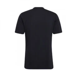 JOMA Tienda de ventas 36 JOMA Tienda de ventas -JOMA Tienda de ventas camiseta adidas entrada 22 gfx mc nino black white 1