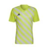 Camiseta Adidas Entrada 22 GFX M/c -JOMA Tienda de ventas camiseta adidas entrada 22 gfx mc semi solar yellow light grey 0