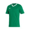 Camiseta Adidas Entrada 22 M/c -JOMA Tienda de ventas camiseta adidas entrada 22 mc team green 0