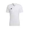 Camiseta Adidas Entrada 22 M/c -JOMA Tienda de ventas camiseta adidas entrada 22 mc white 0