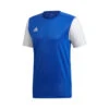 Camiseta Adidas Estro 19 M/c -JOMA Tienda de ventas camiseta adidas estro 19 mc bold blue white 0