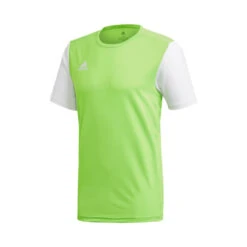 Camiseta Adidas Estro 19 M/c
