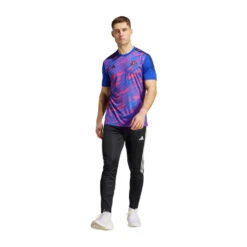 Camiseta Adidas Paul Pogba -JOMA Tienda de ventas camiseta adidas paul pogba real magenta lucid blue 5