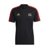 Camiseta Adidas Salah