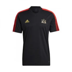 Camiseta Adidas Salah