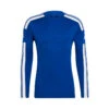 Camiseta Adidas Squadra 21 M/l -JOMA Tienda de ventas camiseta adidas squadra 21 ml team royal blue white 1
