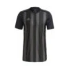 Camiseta Adidas Striped 21 M/c Niño 2 Camiseta Adidas Striped 21 M/c Niño -JOMA Tienda de ventas camiseta adidas striped 21 mc nino black team dark grey 0