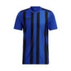 Camiseta Adidas Striped 21 M/c Niño -JOMA Tienda de ventas camiseta adidas striped 21 mc nino royal blue black 0