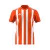 Camiseta Adidas Striped 21 M/c -JOMA Tienda de ventas camiseta adidas striped 21 mc team orange white 0