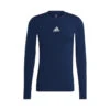 Camiseta Adidas Techfit Top Long Sleeve Niño -JOMA Tienda de ventas camiseta adidas techfit top long sleeve nino team navy blue 0
