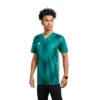 Camiseta Adidas Tiro 19 M/c -JOMA Tienda de ventas camiseta adidas tiro 19 mc active green hi res yellow 0