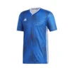 Camiseta Adidas Tiro 19 M/c