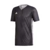Camiseta Adidas Tiro 19 M/c Niño