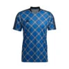 Camiseta Adidas Tiro Ad 1 Camiseta Adidas Tiro Ad -JOMA Tienda de ventas camiseta adidas tiro ad team royal blue black 0