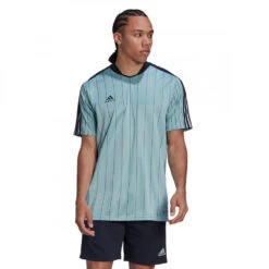 Camiseta Adidas Tiro Vip -JOMA Tienda de ventas camiseta adidas tiro jsy vip almost bluelegend ink 2