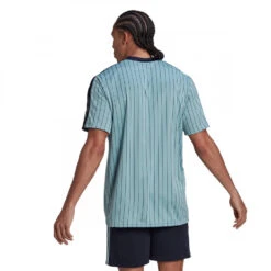 Camiseta Adidas Tiro Vip -JOMA Tienda de ventas camiseta adidas tiro jsy vip almost bluelegend ink 3