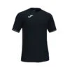 Camiseta Joma Campus III M/c