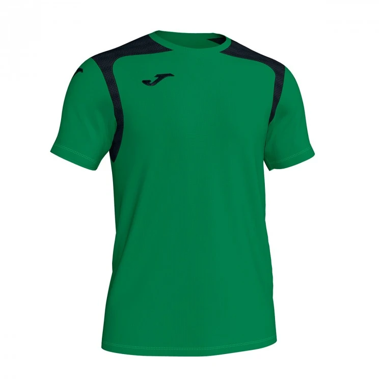 Camiseta Joma Championship V M/c 3 Camiseta Joma Championship V M/c