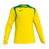 Camiseta Joma Championship V M/l