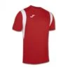 Camiseta Joma Dinamo M/c