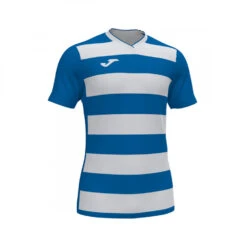 Camiseta Joma Europa IV M/c