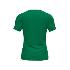 Camiseta Joma Flag II M/c -JOMA Tienda de ventas camiseta joma flag ii mc verde blanco 1