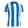 Camiseta Joma Inter M/c