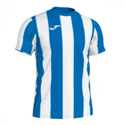 Camiseta Joma Inter M/c