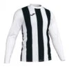 Camiseta Joma Inter M/l