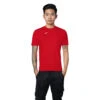 Camiseta Joma Combi M/c -JOMA Tienda de ventas camiseta joma mc combi rojo 0