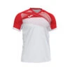 Camiseta Joma Supernova II M/c