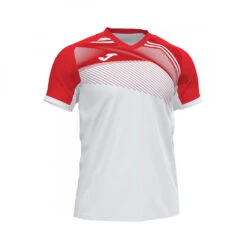 Camiseta Joma Supernova II M/c