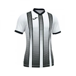 Camiseta Joma Tiger II M/c