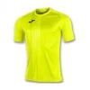 Camiseta Joma Tiger M/c