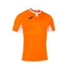 Camiseta Joma Toletum II M/c