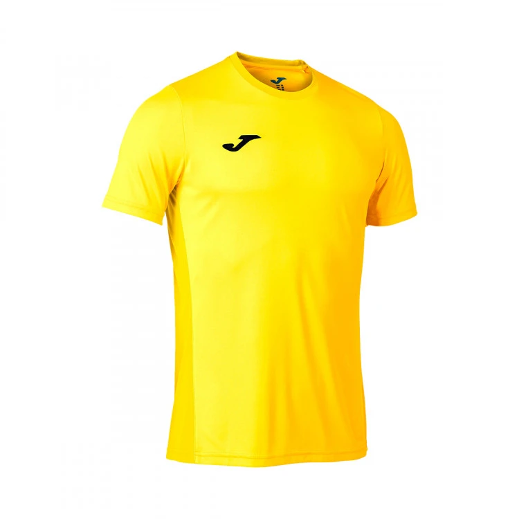 Camiseta Joma Winner II M/c 3 Camiseta Joma Winner II M/c