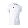 Camiseta Joma Winner II M/c 1 Camiseta Joma Winner II M/c -JOMA Tienda de ventas camiseta joma winner ii mc blanco 0