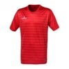 Camiseta Mercury Chelsea M/c -JOMA Tienda de ventas camiseta mercury chelsea mc rojo 0