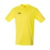 Camiseta Mercury Cup M/c -JOMA Tienda de ventas camiseta mercury cup mc amarillo 0