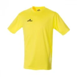 Camiseta Mercury Cup M/c