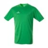 Camiseta Mercury Cup M/c -JOMA Tienda de ventas camiseta mercury cup mc verde 0