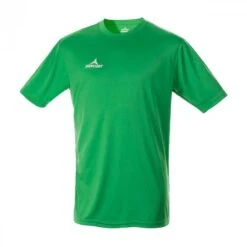 Camiseta Mercury Cup M/c