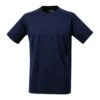 Camiseta Mercury Universal M/c -JOMA Tienda de ventas camiseta mercury mc universal marino 0