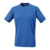 Camiseta Mercury Universal M/c 2 Camiseta Mercury Universal M/c -JOMA Tienda de ventas camiseta mercury mc universal royal 0