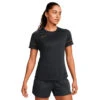 Camiseta Nike Dri-Fit Academy Mujer