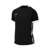 Camiseta Nike Dri-Fit Challenge IV M/c -JOMA Tienda de ventas camiseta nike dri fit challenge iv mc black white 0