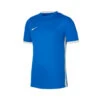 Camiseta Nike Dri-Fit Challenge IV M/c Niño 1 Camiseta Nike Dri-Fit Challenge IV M/c Niño -JOMA Tienda de ventas camiseta nike dri fit challenge iv mc nino royal blue white 0